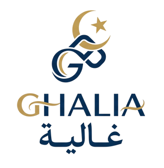 Ghalia