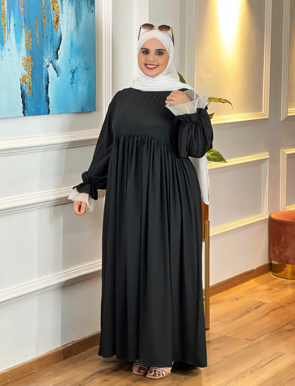 ⁦Kaswa chbka⁩ - الصورة ⁦12⁩