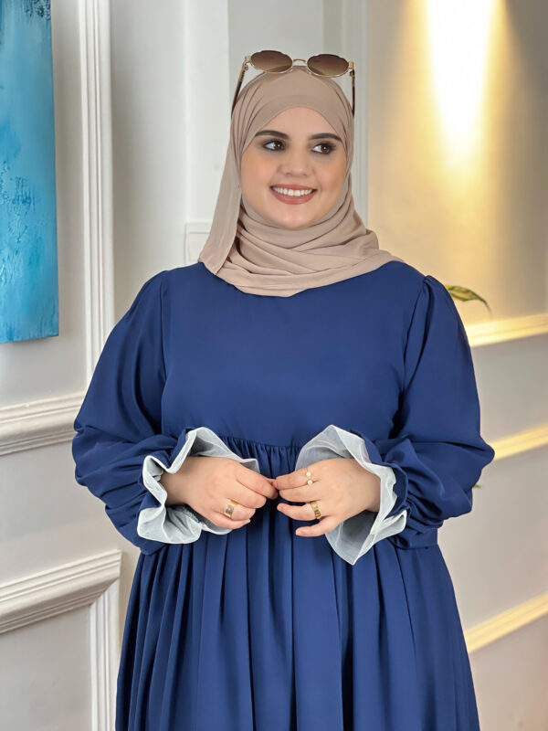 ⁦Kaswa chbka⁩ - الصورة ⁦9⁩