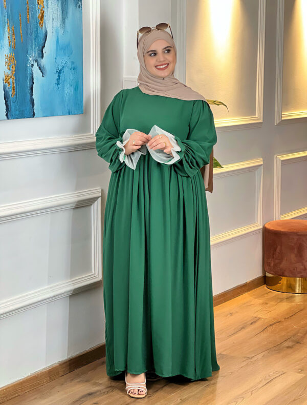⁦Kaswa chbka⁩ - الصورة ⁦6⁩