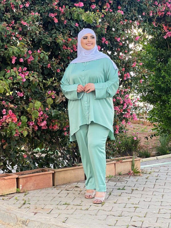 ⁦انصومبل صدفة⁩ - الصورة ⁦10⁩