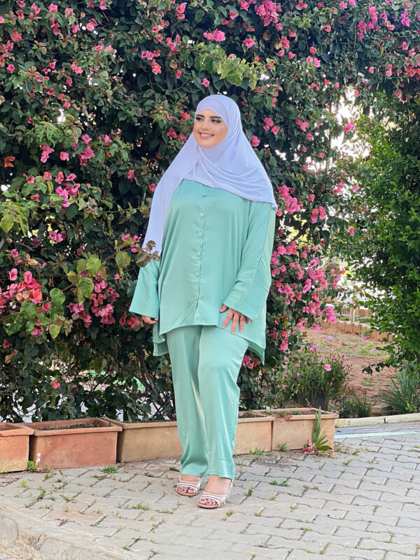 ⁦انصومبل صدفة⁩ - الصورة ⁦9⁩