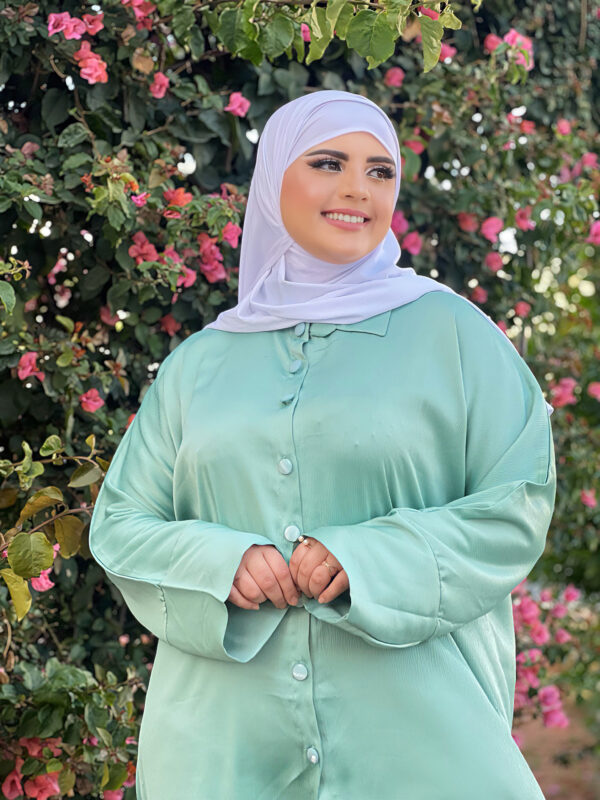 ⁦انصومبل صدفة⁩ - الصورة ⁦8⁩