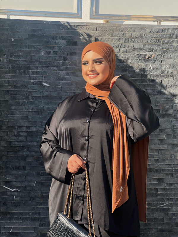 ⁦انصومبل صدفة⁩ - الصورة ⁦5⁩