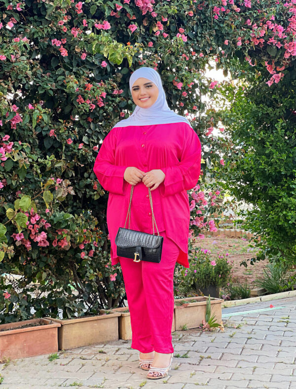 ⁦انصومبل صدفة⁩ - الصورة ⁦4⁩