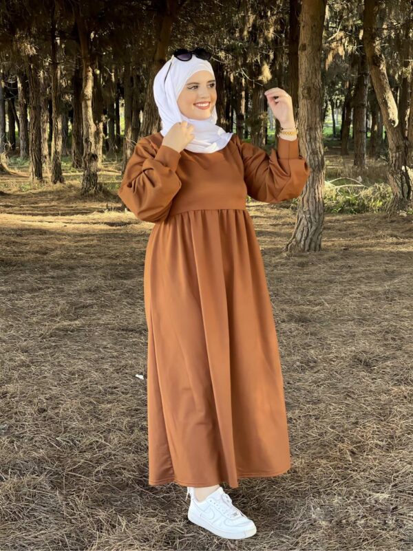 ⁦kaswa (pliyat)⁩ - الصورة ⁦11⁩