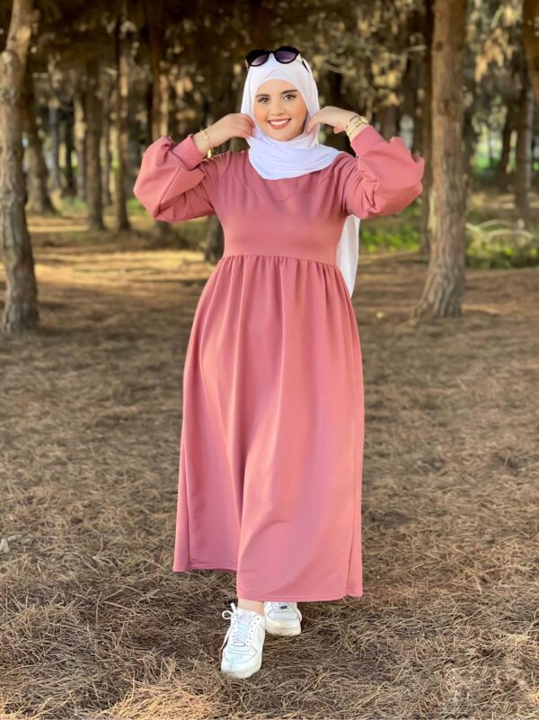 ⁦kaswa (pliyat)⁩ - الصورة ⁦10⁩