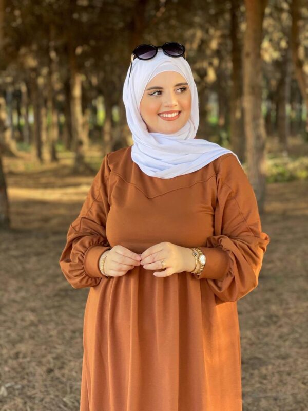 ⁦kaswa (pliyat)⁩ - الصورة ⁦9⁩