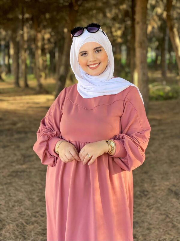 ⁦kaswa (pliyat)⁩ - الصورة ⁦8⁩