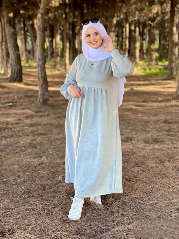 ⁦kaswa (pliyat)⁩ - الصورة ⁦7⁩