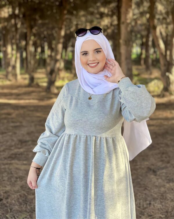 ⁦kaswa (pliyat)⁩ - الصورة ⁦5⁩