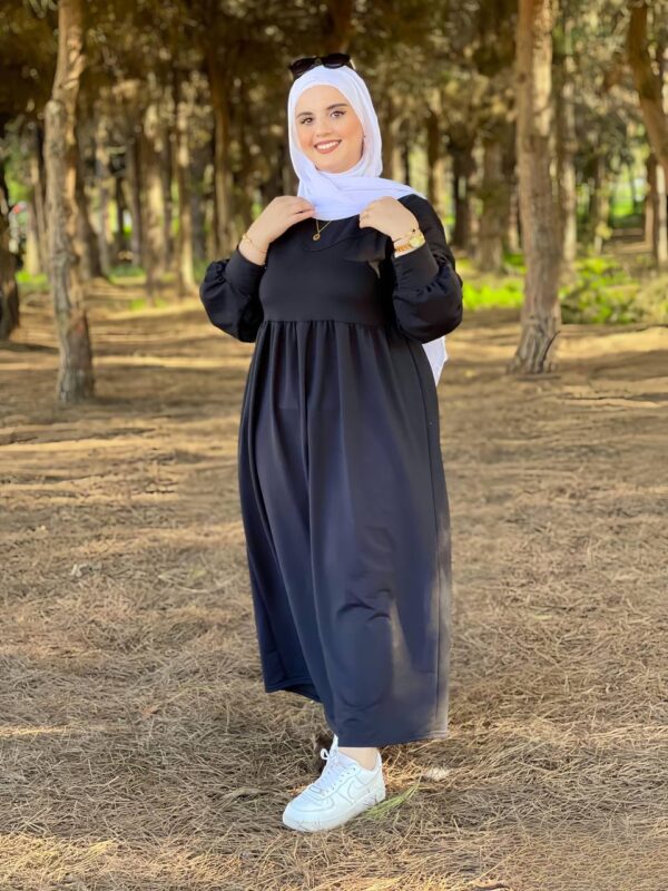 ⁦kaswa (pliyat)⁩ - الصورة ⁦4⁩