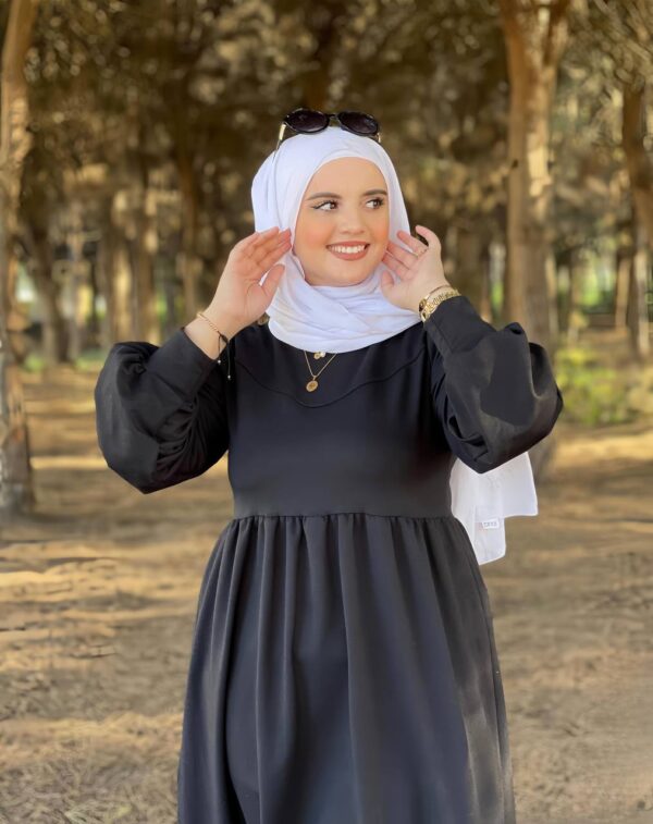 ⁦kaswa (pliyat)⁩ - الصورة ⁦3⁩