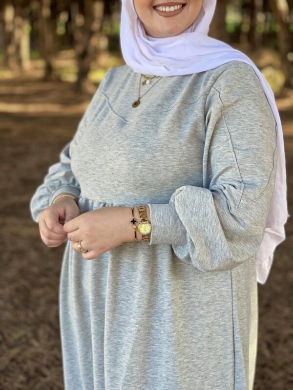 ⁦kaswa (pliyat)⁩ - الصورة ⁦2⁩