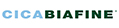 cicabiafine-logo-2