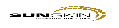 images (1)