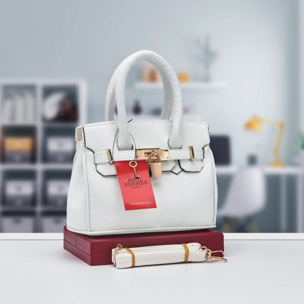 ⁦SAC ( HERMES)⁩ - الصورة ⁦6⁩