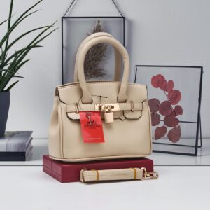 SAC ( HERMES)