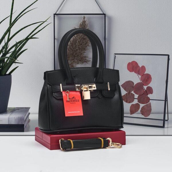 ⁦SAC ( HERMES)⁩ - الصورة ⁦2⁩
