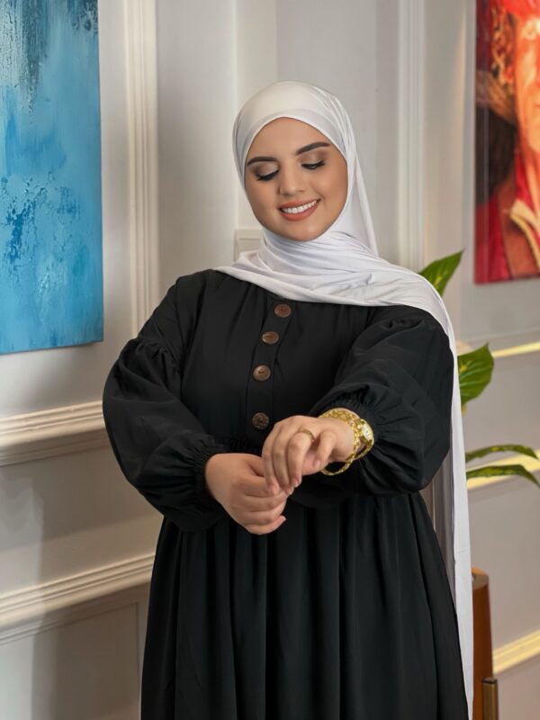 ⁦Kaswa traza⁩ - الصورة ⁦2⁩