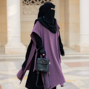 انسومبل خمار 5 قطع